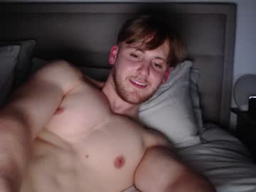 webcam man dominantalex182 capture image #2280131