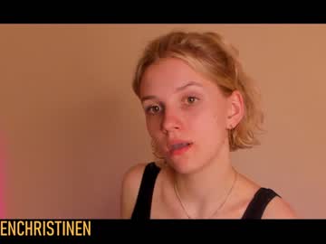 webcam couple helenchristensen capture image #3333954