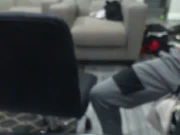 webcam couple issheawhore capture image #1634621