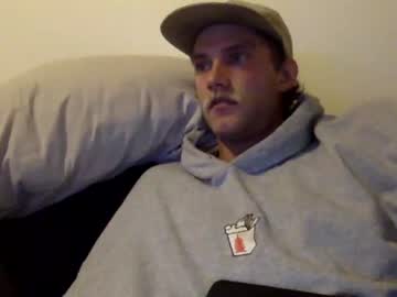 webcam couple dragonslayaa capture image #439787