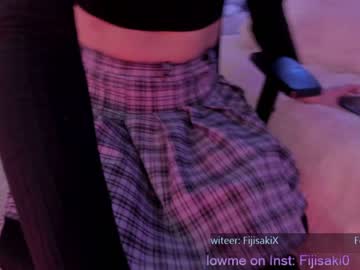 webcam tranny fijisaki capture image #2102463