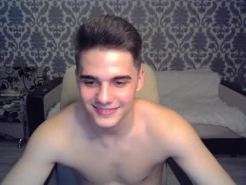 webcam man frank_cute_ capture image #310515
