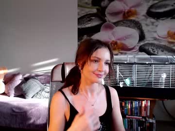 webcam girl jennycutey capture image #1441972