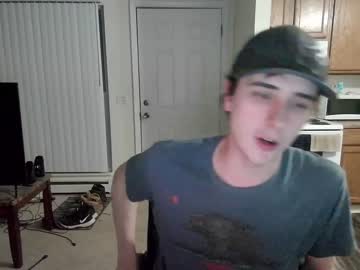 webcam man calamity_26 capture image #2340504