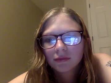 webcam couple delilalove3412 capture image #4150274
