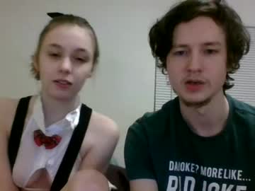 webcam couple leojamie capture image #1452285