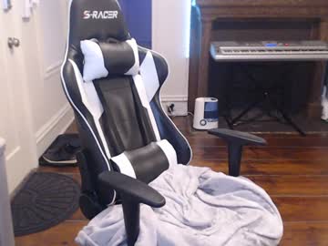 webcam man pandapen capture image #4783389