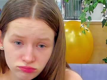 webcam girl toxl capture image #614362