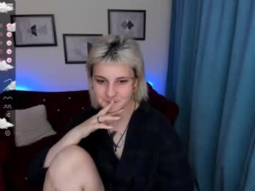 webcam girl yolandi_toit capture image #3278718