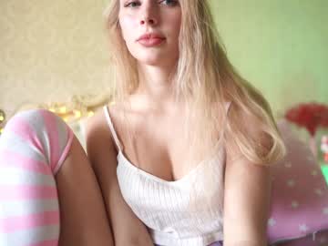 webcam girl annrainbow capture image #4190963