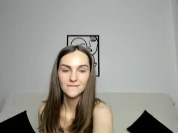 webcam girl iris_blossom_ capture image #5197019