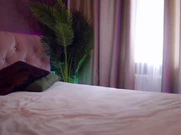 webcam girl jacky_smith capture image #3513488