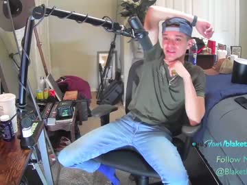 webcam man letsplayblake capture image #4795907