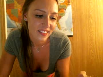 webcam girl privatebrittney capture image #3882277