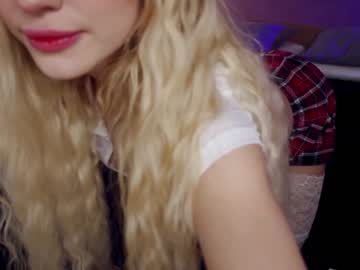 webcam girl bunnylia capture image #2371535