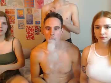 webcam couple hizgi capture image #576308