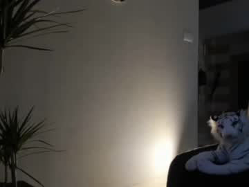 webcam girl sofiaandwonderland capture image #3023749