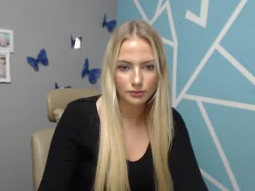webcam girl tall_zori capture image #1942833