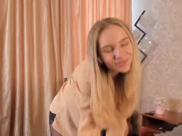 webcam girl gertruda_shy capture image #5459982