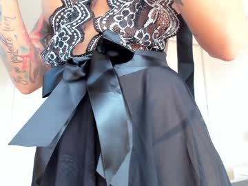 webcam girl mayaparadisee capture image #2084596