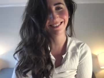 webcam girl daddiesgirl69_ capture image #1560374