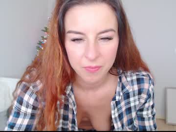 webcam girl emerald_kittycat capture image #4575049