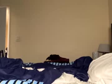 webcam girl princesshannnnn capture image #923120