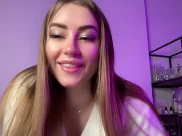 webcam girl strawberryjamx capture image #4989991