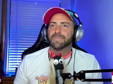webcam man whaaaaaaaat capture image #646730