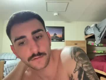 webcam man deadinbed capture image #5541351