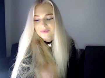 webcam girl pervyblonde capture image #4499077