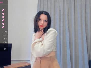 webcam girl augustadyer capture image #5539241