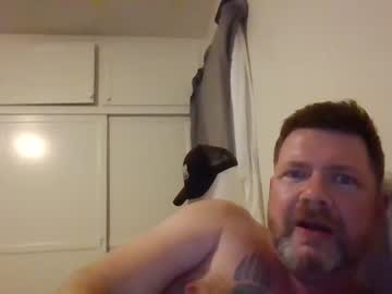 webcam man bisexualpigla capture image #5478593