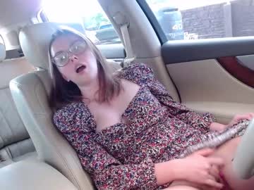 webcam girl juicy_peach88 capture image #2690612
