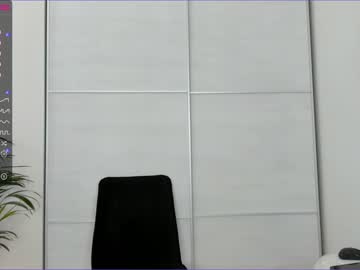 webcam girl elizabeth__gray capture image #4058250