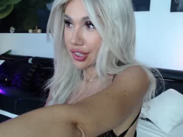 webcam girl marrylouanne capture image #3602920