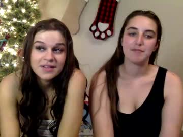 webcam girl basicbrunette capture image #4505096