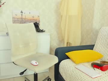webcam girl linapearl capture image #4755027