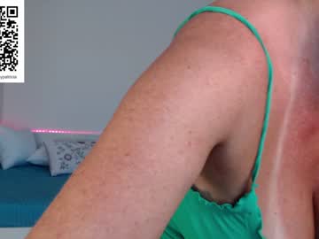 webcam girl angel_danm_milf capture image #2870360