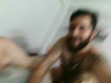 webcam couple italiancouple_fr capture image #5190970
