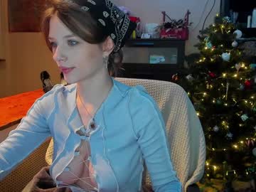 webcam girl ketlinrous capture image #1254724