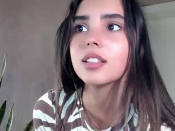 webcam girl nika_la capture image #3923792
