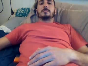 webcam man nudeaddictions capture image #4977516