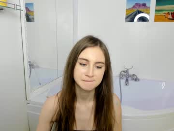 webcam girl elizabeth_wong capture image #581759