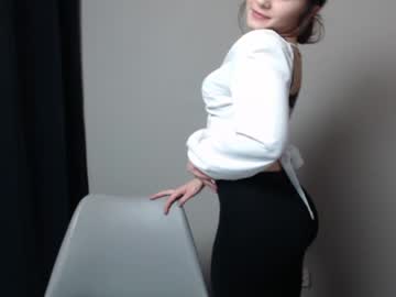 webcam girl relax_nina capture image #1156881