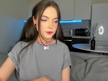 webcam girl girl_of_yourdreams capture image #2651450