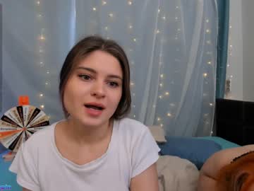 webcam girl sinacampby capture image #1834307