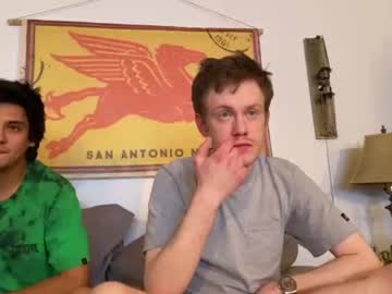 webcam man lawless777 capture image #4628616