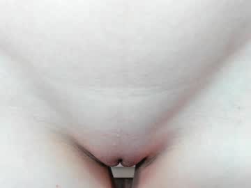 webcam girl _witch__ capture image #4192503