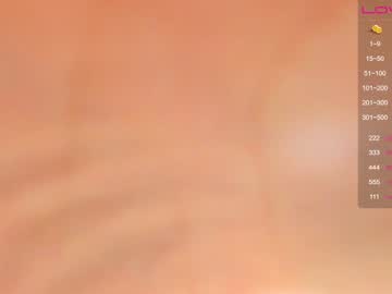 webcam girl angeellina capture image #2297849